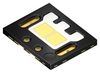 AMS OSRAM GROUP KW2 HIL533.TK-D5T1-5L16M1-S8A7