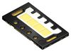 AMS OSRAM GROUP KW4 HKL533.TK-F6FB-5L25M2-AGAE