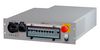 NVENT SCHROFF 21270-001
