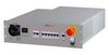 NVENT SCHROFF 21270-003