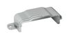 HARWIN KA1-9600202