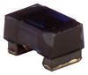 BOURNS CWF1612A-7R8J