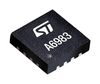 STMICROELECTRONICS A6983C33QTR