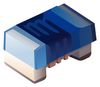 BOURNS CW2012A-R56J