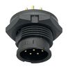 NORCOMP 870-008-113R001