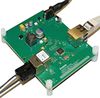 BROADCOM AFBR-0545Z