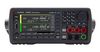 KEYSIGHT TECHNOLOGIES B2962C - PROMO