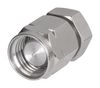 JOHNSON - CINCH CONNECTIVITY 140-0000-904