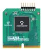 MICROCHIP EV87E90A