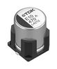 EPCOS B40910A8826M100
