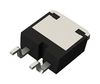 ROHM SCS230ANTRL