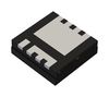 ROHM RH7G04CBKFRATCB