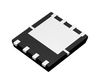 ROHM RS6G122CHTB1