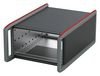 NVENT SCHROFF 24580-320