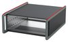 NVENT SCHROFF 24580-330