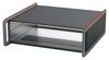 NVENT SCHROFF 24580-340