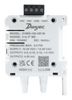 DWYER 616KX-025-107-IN