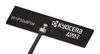 KYOCERA AVX W1F35X8W01-H200D3B0C