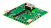 ANALOG DEVICES EVAL-CN0571-EBZ