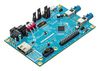 ANALOG DEVICES MAX96751COAXEVKIT#