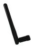 AMPHENOL RF ST0226-30-502-A