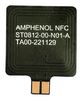 AMPHENOL RF ST0812-00-N01-U