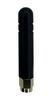 AMPHENOL RF ST1226-20-501-A
