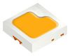 AMS OSRAM GROUP KY DDLN31.FY-5H8H-5F-8E8G