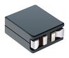 BOURNS TLVR1105T-R15Y