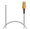 GCT CAB556RF-0200-A-1