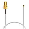 GCT CABLE 348 RF-150-A-1