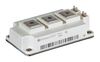 INFINEON FD300R17KE4HPSA1