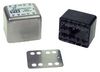 VIGORTRONIX VTX-102-007