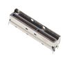 MOLEX 2170823021