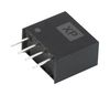 XP POWER SCT01F03S05