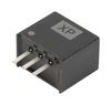 XP POWER RBT05W24S09