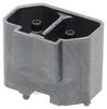 MOLEX 221888-3321