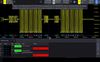 KEYSIGHT TECHNOLOGIES HD300AERA