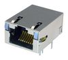 TRP CONNECTOR/BEL 2250067-1