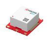 KYOCERA AVX KLNANSE100MFNBAAB