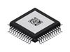 STMICROELECTRONICS HFDA80D-F2Y