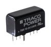 TRACO POWER TMR 10-7210WIR