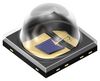 AMS OSRAM GROUP SFH 4728BS A01-FB1FB2
