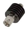 MOLEX 73287-0560
