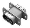 MOLEX 73284-1840