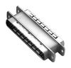 MOLEX 73284-1960