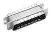 MOLEX 73284-1971