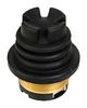 RUFFY TS2-H6-S-T-2-C-BK
