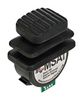 RUFFY MSA-1-2-BK-1-4