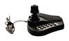 RUFFY HED-10-42-BK